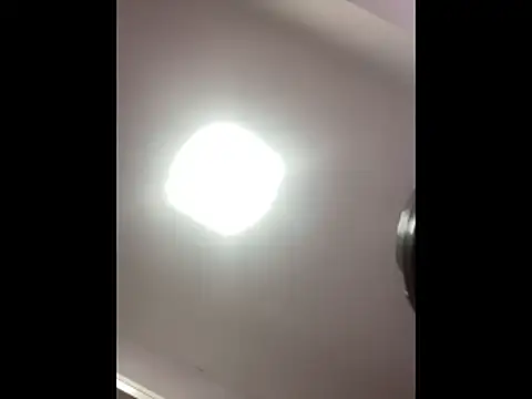 Snapshot of giyasbvnghkgkfk chatting on 03-23-26, 11:58 giyasbvnghkgkfk online show from 03-23-26, 11:58