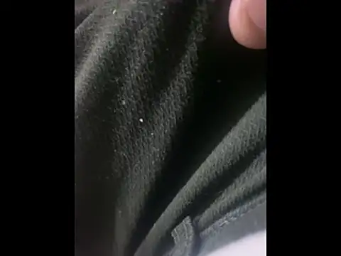 Snapshot of giyasbvnghkgkfk chatting on 03-31-26, 01:22 giyasbvnghkgkfk online show from 03-31-26, 01:22