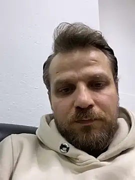 Snapshot of giyasbvnghkgkfk chatting on 04-04-26, 01:19 giyasbvnghkgkfk online show from 04-04-26, 01:19