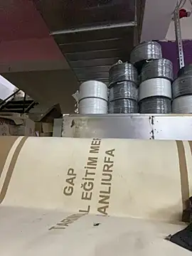 Snapshot of giyasbvnghkgkfk chatting on 04-09-26, 02:11 giyasbvnghkgkfk online show from 04-09-26, 02:11