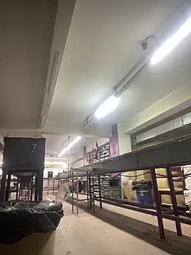 Snapshot of giyasbvnghkgkfk chatting on 04-13-26, 07:25 giyasbvnghkgkfk online show from 04-13-26, 07:25