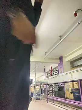 Snapshot of giyasbvnghkgkfk chatting on 04-15-26, 11:06 giyasbvnghkgkfk online show from 04-15-26, 11:06