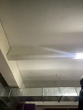 Snapshot of giyasbvnghkgkfk chatting on 04-16-26, 06:47 giyasbvnghkgkfk online show from 04-16-26, 06:47