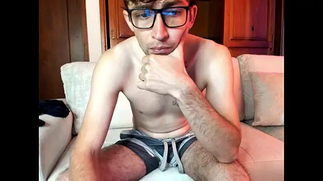 laurent 01 online show from 03-18-25, 03:42