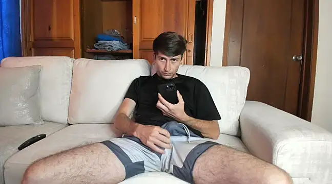 laurent 01 online show from 03-19-25, 05:50