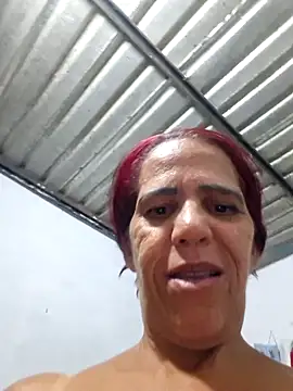 Allyson Mature online show from 02-11-26, 09:25