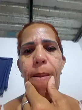 Snapshot of Allyson_Mature chatting on 06-28-26, 10:21 Allyson Mature online show from 06-28-26, 10:21