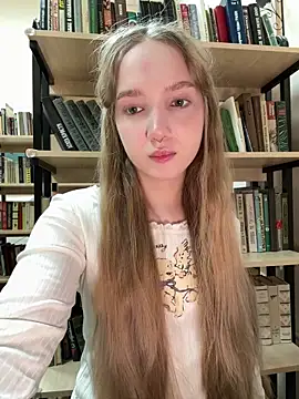 bambi lu online show from 03-26-26, 05:40