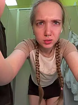 bambi lu online show from 04-11-26, 06:45