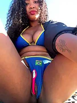 Angel tammy online show from 03-24-26, 10:31