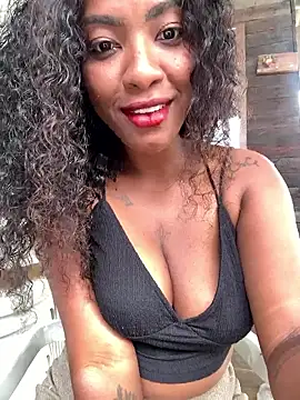 Angel tammy online show from 04-15-26, 02:57