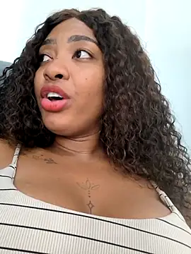 Angel tammy online show from 04-20-26, 12:19