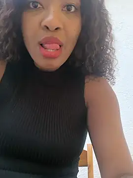 Angel tammy online show from 05-15-26, 12:12