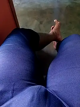 A-1PLAYBOY0 online show from 10-02-25, 02:18