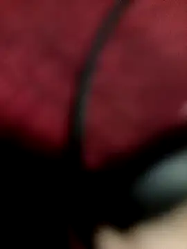 A-1PLAYBOY0 online show from 11-09-25, 10:41