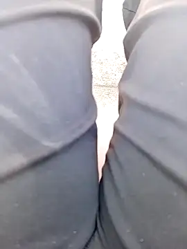 A-1PLAYBOY0 online show from 12-16-25, 04:17