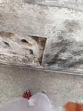 A-1PLAYBOY0 online show from 01-18-26, 03:10