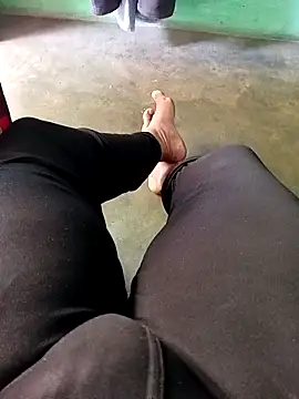 A-1PLAYBOY0 online show from 05-07-26, 04:40