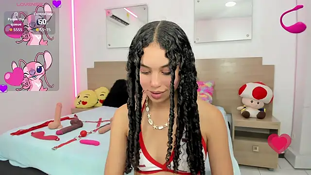 Snapshot of danix_coruscans chatting on 09-11-25, 07:47 danix coruscans online show from 09-11-25, 07:47