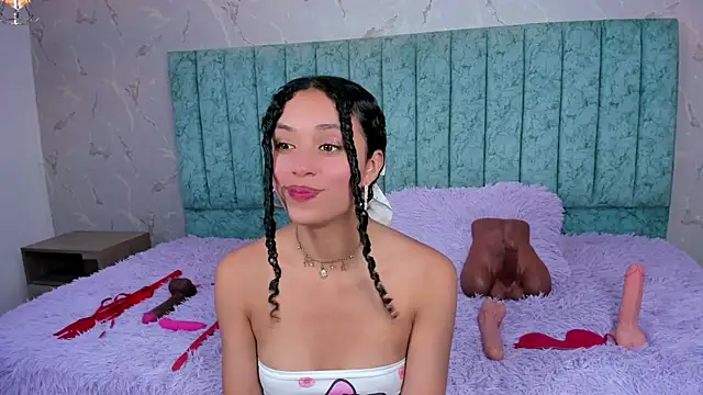 Snapshot of danix_coruscans chatting on 09-25-25, 07:50 danix coruscans online show from 09-25-25, 07:50