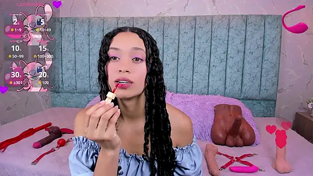 Snapshot of danix_coruscans chatting on 10-13-25, 01:44 danix coruscans online show from 10-13-25, 01:44