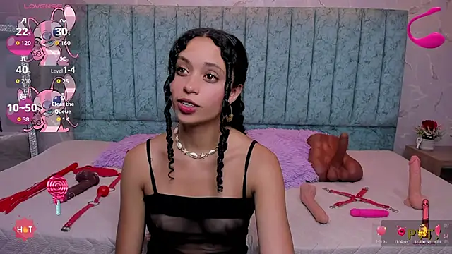 Snapshot of danix_coruscans chatting on 11-22-25, 12:09 danix coruscans online show from 11-22-25, 12:09