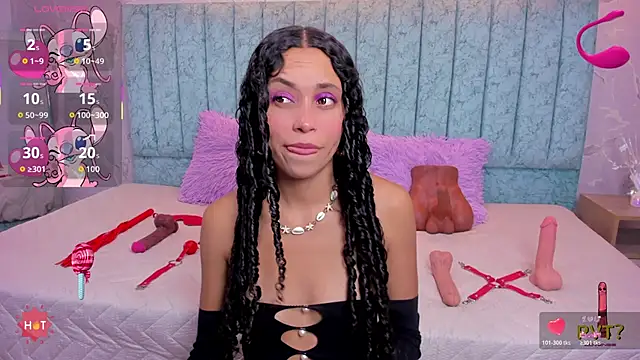 Snapshot of danix_coruscans chatting on 12-01-25, 07:19 danix coruscans online show from 12-01-25, 07:19