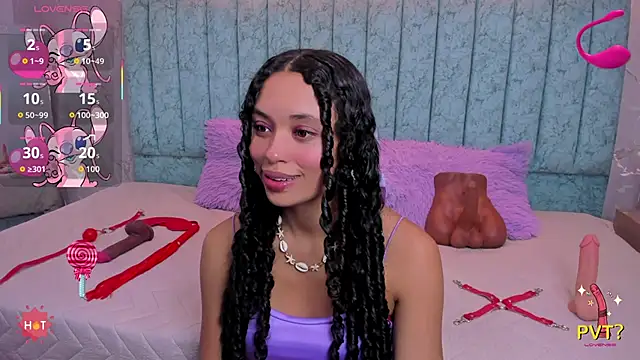 Snapshot of danix_coruscans chatting on 12-02-25, 07:20 danix coruscans online show from 12-02-25, 07:20