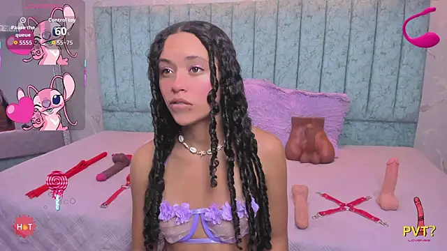 Snapshot of danix_coruscans chatting on 12-17-25, 07:20 danix coruscans online show from 12-17-25, 07:20