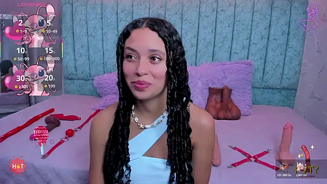 Snapshot of danix_coruscans chatting on 01-08-26, 06:43 danix coruscans online show from 01-08-26, 06:43