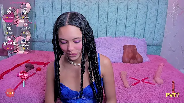 Snapshot of danix_coruscans chatting on 01-15-26, 08:12 danix coruscans online show from 01-15-26, 08:12