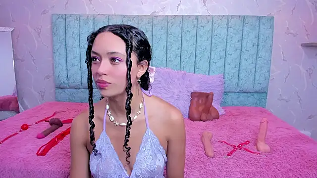 Snapshot of danix_coruscans chatting on 01-17-26, 03:39 danix coruscans online show from 01-17-26, 03:39