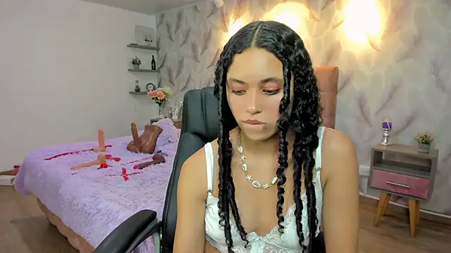 Snapshot of danix_coruscans chatting on 01-31-26, 08:51 danix coruscans online show from 01-31-26, 08:51