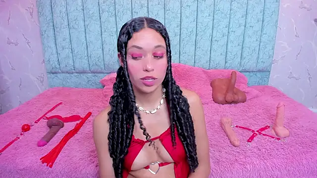 Snapshot of danix_coruscans chatting on 02-05-26, 07:40 danix coruscans online show from 02-05-26, 07:40