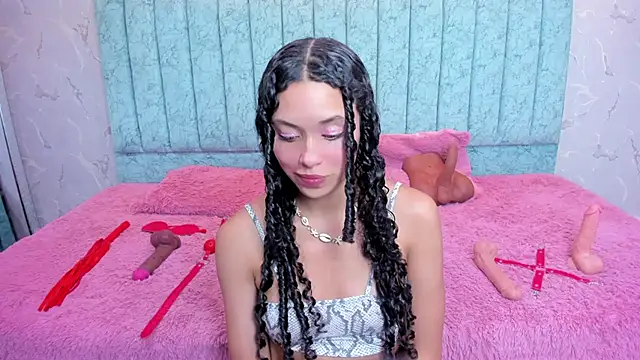 Snapshot of danix_coruscans chatting on 02-18-26, 07:21 danix coruscans online show from 02-18-26, 07:21