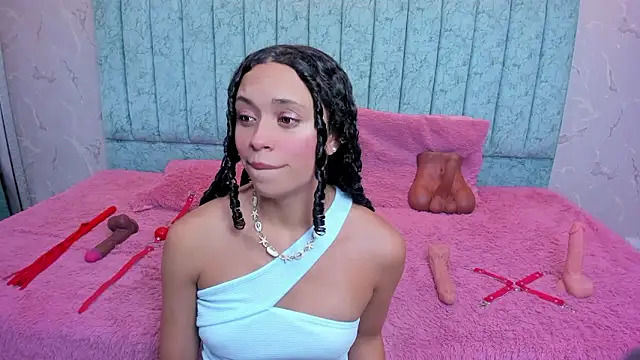 Snapshot of danix_coruscans chatting on 02-19-26, 01:40 danix coruscans online show from 02-19-26, 01:40