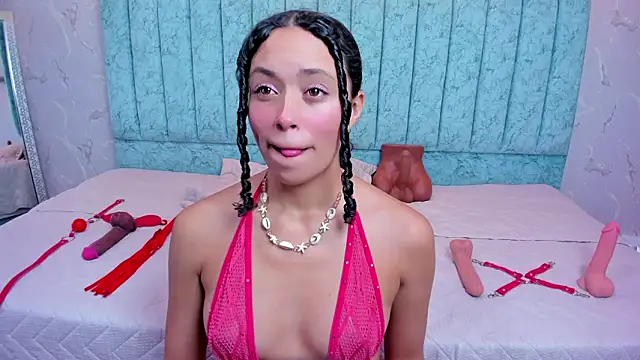 Snapshot of danix_coruscans chatting on 02-26-26, 08:08 danix coruscans online show from 02-26-26, 08:08