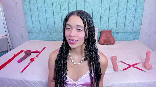 Snapshot of danix_coruscans chatting on 03-02-26, 09:32 danix coruscans online show from 03-02-26, 09:32