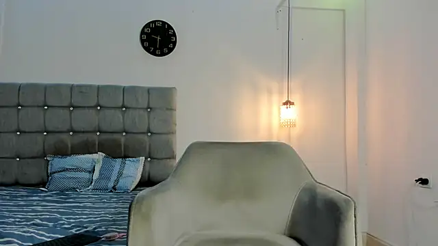 Snapshot of samxx_muscle chatting on 01-09-26, 02:31 samxx muscle online show from 01-09-26, 02:31