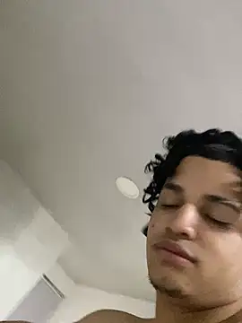 Snapshot of samxx_muscle chatting on 02-27-26, 07:30 samxx muscle online show from 02-27-26, 07:30