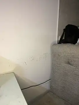 samxx muscle online show from 03-13-26, 06:53