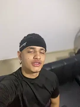 samxx muscle online show from 03-15-26, 06:08