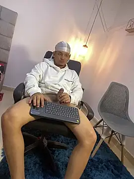 samxx muscle online show from 03-21-26, 09:14