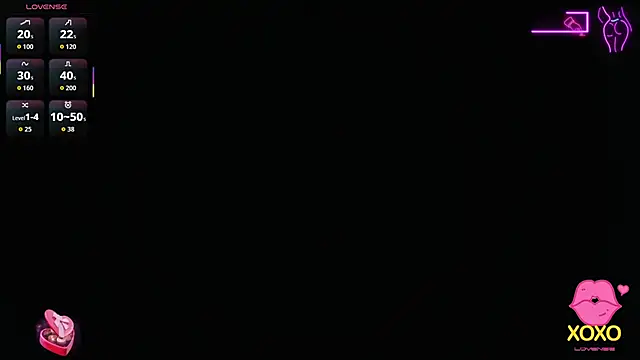 kitty girl   online show from 10-21-25, 06:52