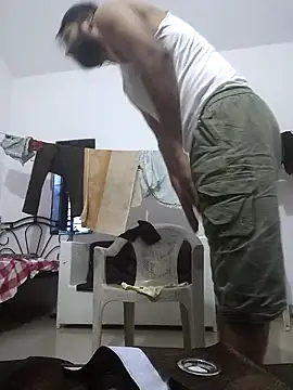 UAjit online show from 09-09-25, 01:05