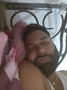 UAjit online show from 09-09-25, 09:58