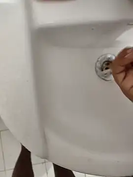 UAjit online show from 09-19-25, 01:07