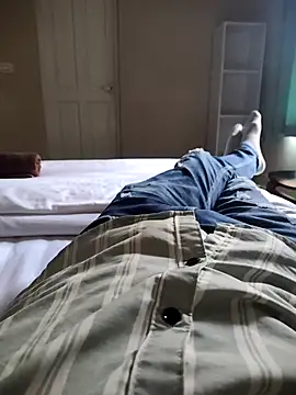 Snapshot of UAjit chatting on 03-03-26, 09:26 UAjit online show from 03-03-26, 09:26