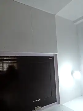 UAjit online show from 03-27-26, 03:12