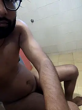 UAjit online show from 04-03-26, 02:31